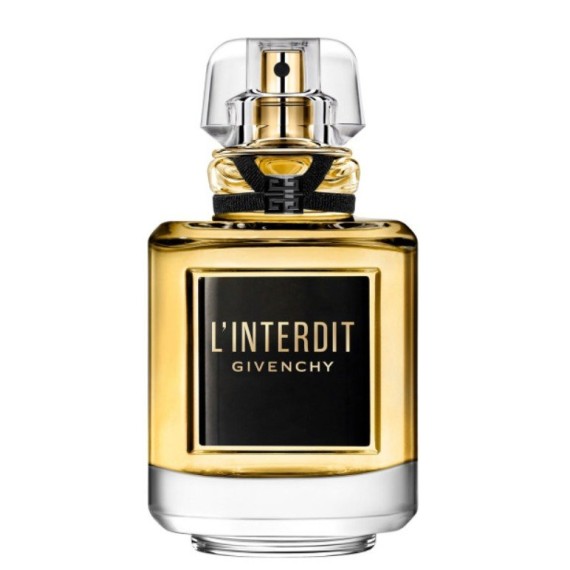Givenchy L`Interdit Le Parfum Apă de parfum pentru Femei